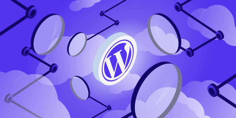 WordPress: Platform Pembuatan Website Andalan Jutaan Pengguna